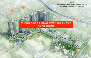 quỹ căn giá tốt trực tiếp cđt chỉ từ 100tr/m-chiết khấu 12,5%- ls 0% trong 24t- quà tặng hấp dẫn