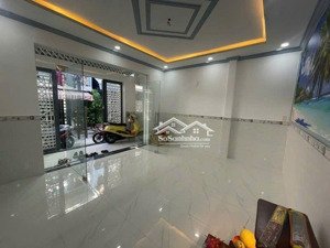 chủ ngộp giảm sâu 300 triệu! gần văn cao, tân phú hxh bình hưng hòa a, bình tân chỉ 6 tỷ