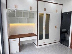 nhà 4 tầng, đường 40 hiệp bình chánh, thủ đức hẻm ô tô, shr, giá 7.9 tỷ