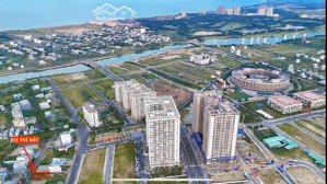 bán đất tại nguyễn quý anh, ngũ hành sơn, đà nẵng, 100 m2 chính chủ hot!