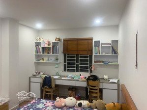 bán căn hộ tại tòa nhà ct1 thạch ban, phường long biên, thành phố hà nội diện tích 99,1m