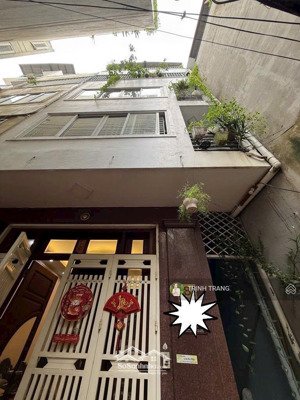 [siêu rẻ] bán nhà phố thành công dân xây ở 5t- chắc chắn- gần phố- tiện ích bạt ngàn 240tr/m