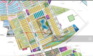 chính chủ cần bán gấp tđ5-56 vhop3 diện tích 60m2 giá 7,5 tỷ hướng đông nam gần chung cư masteri