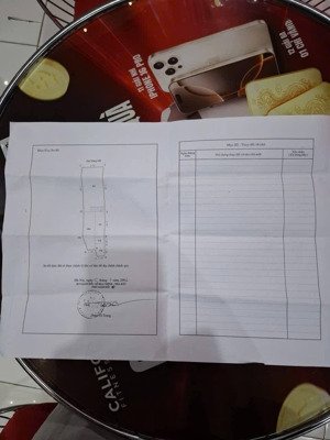 bán nhà mặt phố hàng mã - hoàn kiếm - diện tích 44 m2 - 3 tầng - mặt tiền 3.4 m - giá 45 tỷ