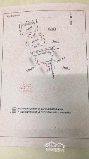 nhà bán giá rẻ nguyễn chí thanh nở hậu (2pn - 3wc) 3 tầng - quận 10