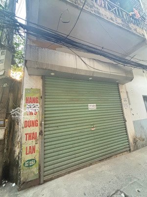 bán đất tại nguyễn khang, yên hòa, cầu giấy, hà nội, giá siêu hời 20,3 tỷ, 67,6m2