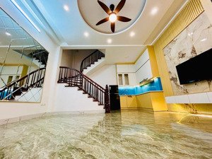 mặt ngõ kinh doanh phố bạch mai 2 thoáng ngõ thông nông,sổ cc bao qh 40m2 x 4t giá nhỉnh 7 tỷ