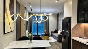 bán căn 45,6m2(1pn1vs) kí trực tiếp cđt giá 4,55 tỷ tại kepler land-l/h 