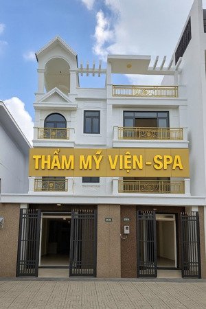 an cư, kd, làm cty, giữ tài sản đều hợp, nhà đường hương lộ 2, hẻm 8m thông, 115m2 (5x23m), 4 lầu