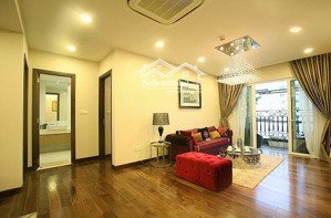 bán căn 2pn 74m2 giá 7.7 tỷ thu về.