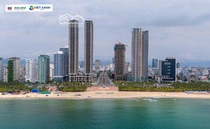 mở bán căn hộ view biển timesquare giá chỉ từ 125 tr/m2 sỡ hữu lâu dài , mặt biển võ nguyên giáp
