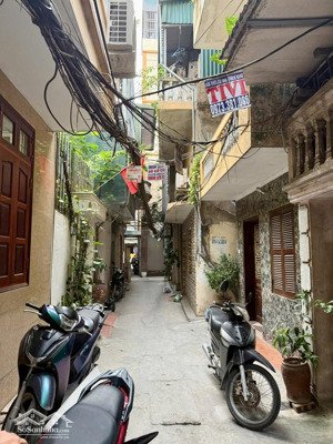 bán nhà phố vân đồn , nhà đẹp giá hời