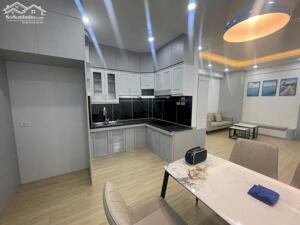 CĂN HỘ CAO CẤP TRUNG TÂM MỸ ĐÌNH 93M² FULL NỘI THẤT CAO CẤP, GIÁ 7 TỶ