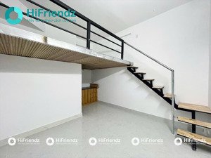 cho thuê phòng trọ tại bình giã, tân bình, 4,2 triệu, 25m2, hàng hot