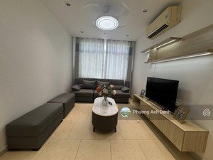 giá sốc ch 2pn, 2wc, 71m2 tại bảy hiền tower q. tân bình, hcm