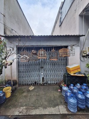 75. bán nhà đường mã lò 68m2, phường bình trị đông a, hxh 8m thông hương lộ 2 giá chỉ 5,65 tỷ tl