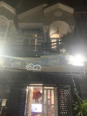 nhà mới 2 tầng hẻm xe hơi 5m cư xá ngân hàng quận 7 5x15m, sổ hồng riêng, giá 9.9 tỷ