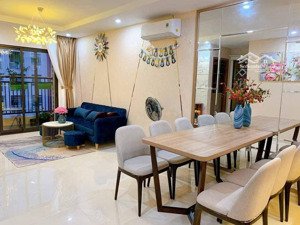 bán cc 2pn, 2wc giá tốt, view đẹp tại res 11, lạc long quân, q11, tp.hcm