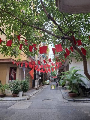 [độc nhất] bán nhà nguyễn chí thanh- trúc khê- lô góc 3 thoáng, phân lô, oto đỗ cửa, giá chỉ 15 tỷ