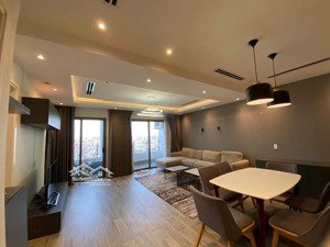 bán căn hộ richstar novaland view đẹp, full nội thất, giá 3.5 tỷ