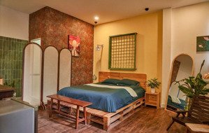 cho thuê phòng full nội thất quận 1 giá chỉ từ 6 triệu, hệ thống 1000 căn hộ tp.hcm