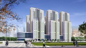chung cư belleza, quận 7, block b diện tích 70,7m2, gồm 2pn và 2wc, 3.450 tỷ. linh 