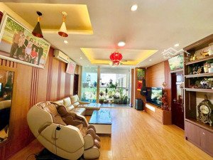 cần tiền bán gấp chung cư dream town nam từ liêm 129m 3n3w sổ đỏ full đồ điện tử 6,x tỷ 