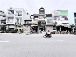 bán gấp nhà mặt phố dương quảng hàm, gò vấp, 16,7 tỷ, 60m2, 4 tầng đẹp, nhiều tiện ích