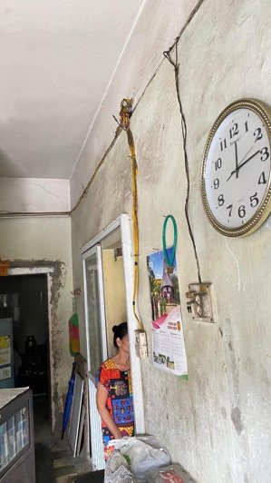 bán nhà mặt phố hà trung - diện tích 62 m2 - 2 tầng - mặt tiền 7.5 m - giá 62 tỷ - hoàn kiếm