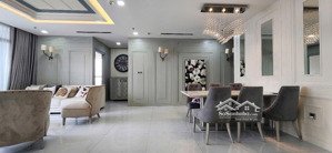 cho thuê căn hộ vinhomes central park cao cấp ( landmark 81 ) 1,2,3,4 pn