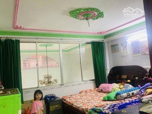 mtkd đường bông sao khu ẩm thực vip nhất nhì quận 8. ngang 4.3m5 tầng chỉ 15.7 tỷ