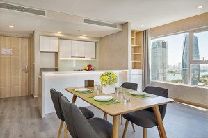 bán cc f. home, lý thường kiệt, 5,7 tỷ, 126m2, 3pn, 2wc, pháp lý đầy đủ