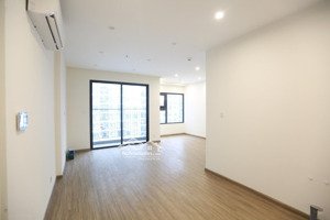 chính chủ bán căn 2pn+1 sa5 hướng đông nam | the sakura smart city