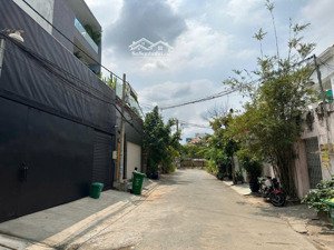 bán đất đẹp vuông vứt dt 170m2(full thổ cư) ngang 7,5m hxh đường số 18 linh chiểu giá chỉ 9.5 tỷ