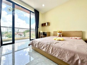 căn hộ ban công thang máy hầm xe giảm giá ngay cho khách thiện chí