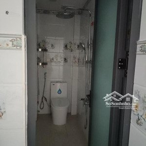 bán nhà riêng 60m2 tại đình xuân nghi, 5,6tỷ, nhà xây kiên cố