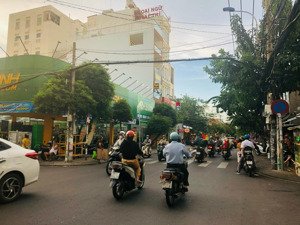 nhà mặt tiền tỉnh lộ 43, bình chiểu, thủ đức ,thuận tiện kinh doanh