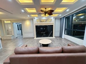cho thuê gấp cc green pearl 378 minh khai, 75m2, full nội thất, có slot để ô tô, 20trđ/ tháng