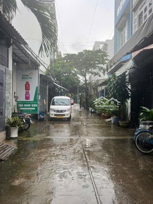 bán nhà riêng view đẹp tại đường số 5, bình hưng hòa, bình tân, 6,25 tỷ, 73 m2