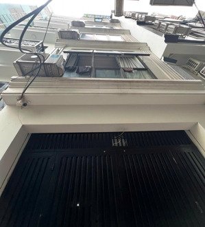 hot - nhà dòng tiền gần phố - phú diễn - 50m2 chỉ 10 tỷ