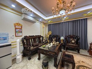 bán nhà phan văn trường cầu giấy mặt phố vỉa hè kinh doanh mọi thứ mở văn phòng spa dt34m 5t 21 tỷ