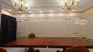 lô góc siêu hiếm ba đình hàng bún 154m², mặt tiền 7.3m, dòng tiền bền vững!