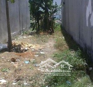 bán nhà c4 tiện xây mới chỉ 7 tỷ. rẻ nhất ngọc lâm