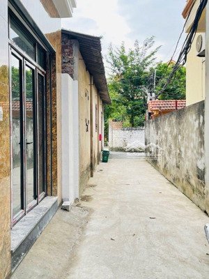 bán nhà 5 tầng mới tinh tại an khánh - hoài đức giá 5.x tỷ