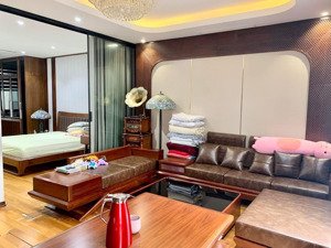 siêu hót bán liền kề khu đô thị mỹ đình 2 mặt đường bùi xuân phái view công viên 125 m 5 tầng 49 tỷ