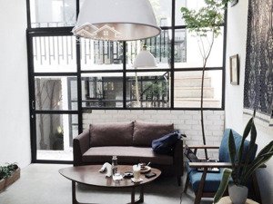 bán gấp nhà mặt phố tôn đức thắng 20.5ỷ