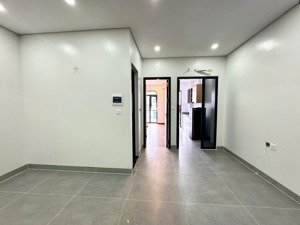 căn hộ vnr120 2n1k full nội thất ngõ 33 phú mỹ 60m² giá 10 triệu/tháng