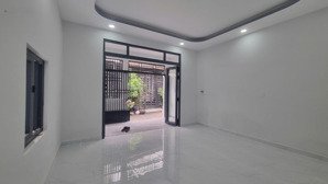 bán gấp nhà riêng tại đ. man thiện, 5 tỷ x, có giảm mạnh, 95m2 3pn, 2wc, chính chủ, gần lê văn việt