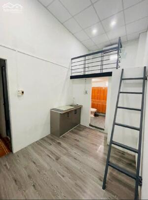 Bán nhà trọ đường Lê Đỉnh, góc Trần Nam Trung và Nguyễn Kim gần TTTM Hòa Xuân