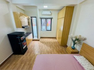 bán ccmini căn hộ trung tâm cầu giấy trần thái tông - xuân thuỷ
vị trí đắc địa, khu phố sầm uất